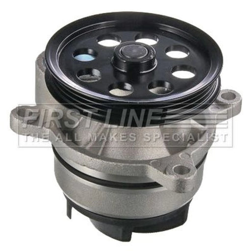 First Line Engine Cooling Water Pump FWP2476