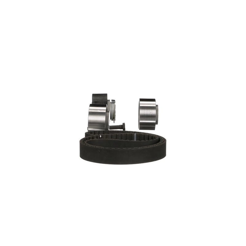 Gates Timing Belt Kit with Rollers K045624XS