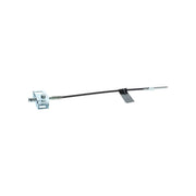 Bosch Handbrake Cable Front 1 987 482 940