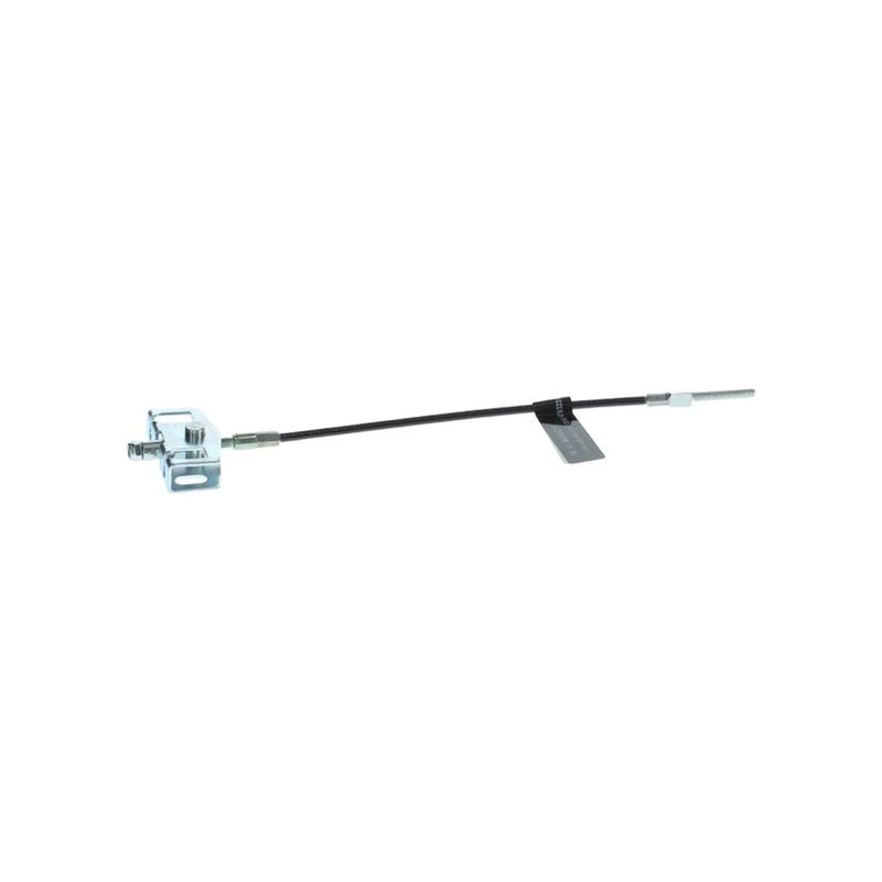 Bosch Handbrake Cable Front 1 987 482 940
