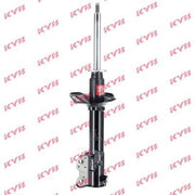 KYB Shock Absorber Damper Strut Front Right 333238