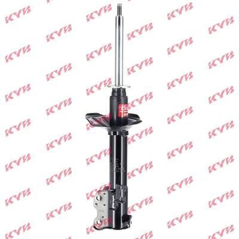 KYB Shock Absorber Damper Strut Front Right 333238