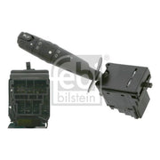 Febi Steering Column Switch Connectors 22772