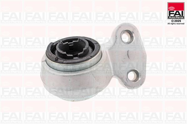 FAI Wishbone / Control / Trailing Arm Bush