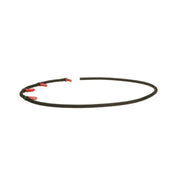 Gates Fuel Overflow Hose Pipe MFL1004