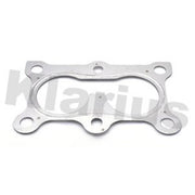 Klarius Exhaust Pipe Gasket OD 410497