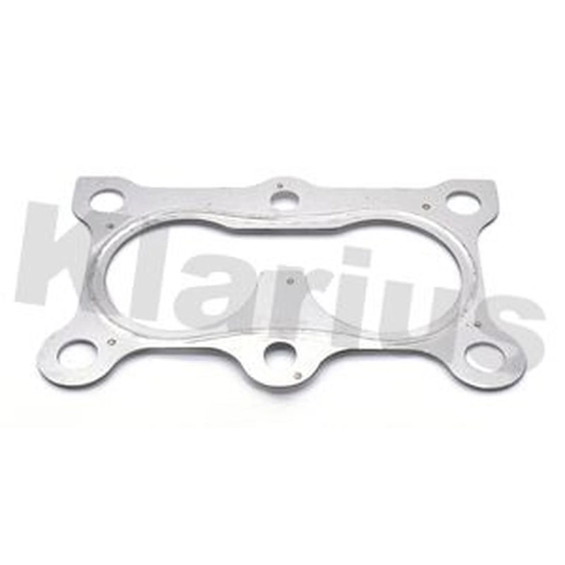 Klarius Exhaust Pipe Gasket OD 410497