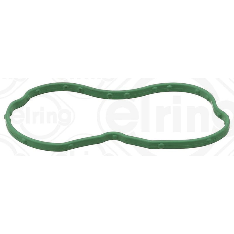 Elring Thermostat Seal OD ID Wide 474.310