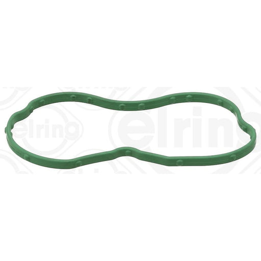 Elring Thermostat Seal OD ID Wide 474.310