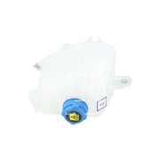 NRF Coolant Expansion Tank 454232