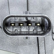 Pierburg MAF Sensor (Mass Air Flow) 7.07759.95.0