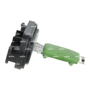 NRF Heater Blower Resistor 342068