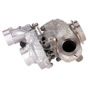 Febi Turbocharger Turbo Unit 187235