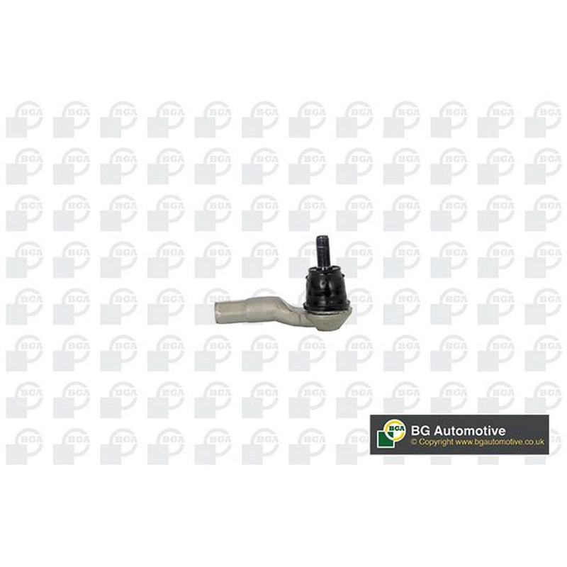 BGA Steering Tie Rod End Ball Joint Front Right M14x1.5 SR0152