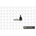 BGA Steering Tie Rod End Ball Joint Front Right M14x1.5 SR0152
