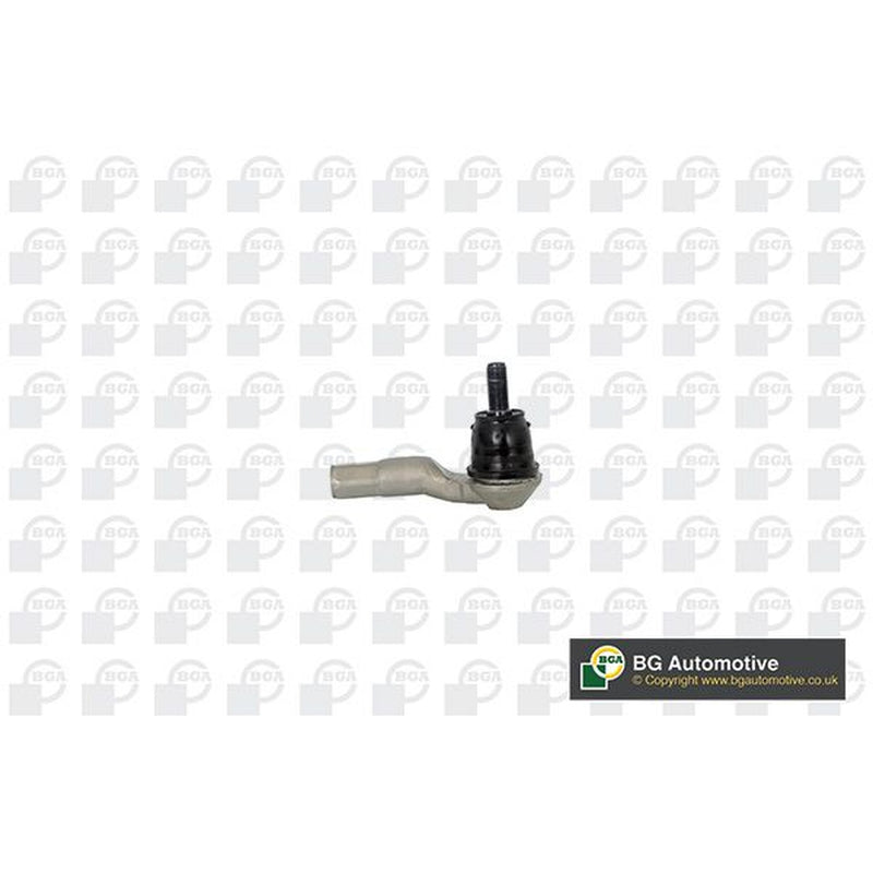 BGA Steering Tie Rod End Ball Joint Front Right M14x1.5 SR0152