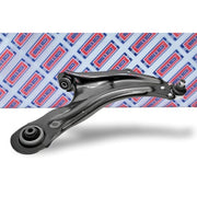 Borg & Beck Control/Trailing Arm BCA6778