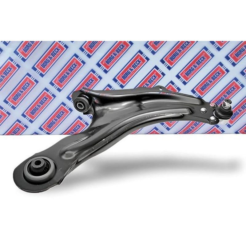 Borg & Beck Control/Trailing Arm BCA6778