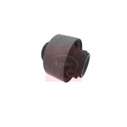 Apec Wishbone / Control / Trailing Arm Bush Front Right AST8452