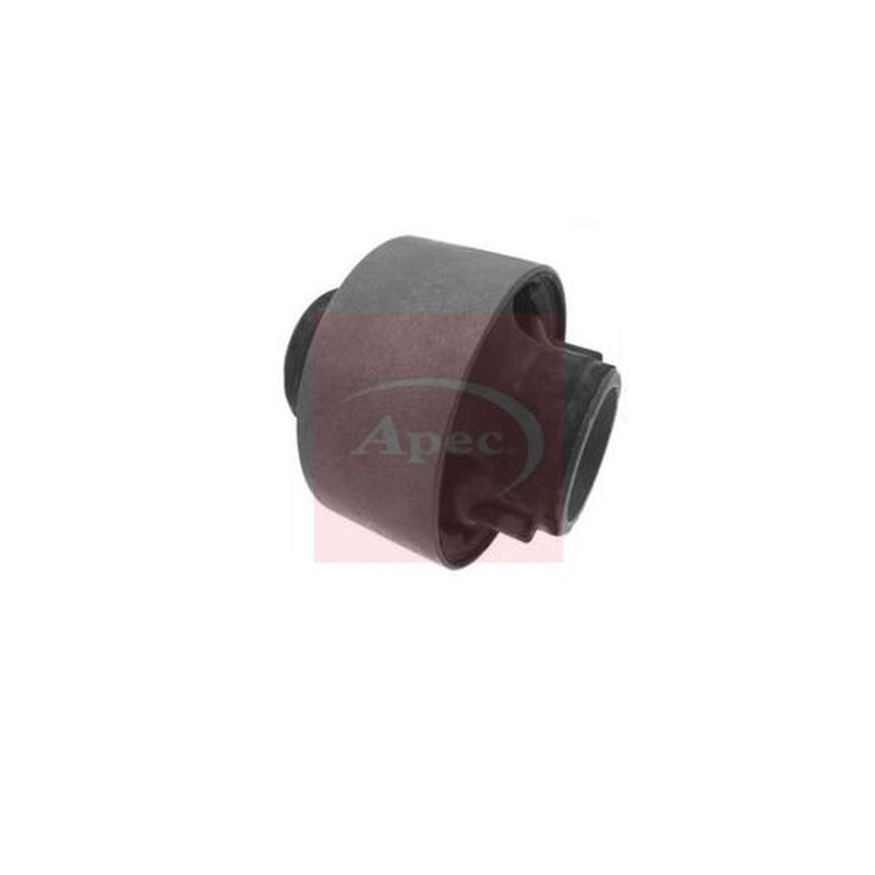Apec Wishbone / Control / Trailing Arm Bush Front Right AST8452