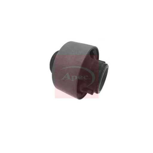 Apec Wishbone / Control / Trailing Arm Bush Front Right AST8452