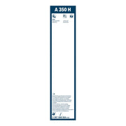 Bosch Wiper Wiper Blade 350mm — A350H OE 6Y0955425