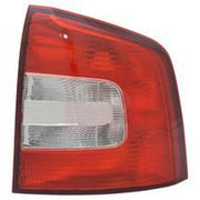 Apec Tail Light / Lamp Right ARL2684