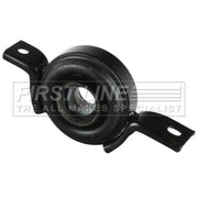 First Line Propshaft Centre Bearing Support FPB1113