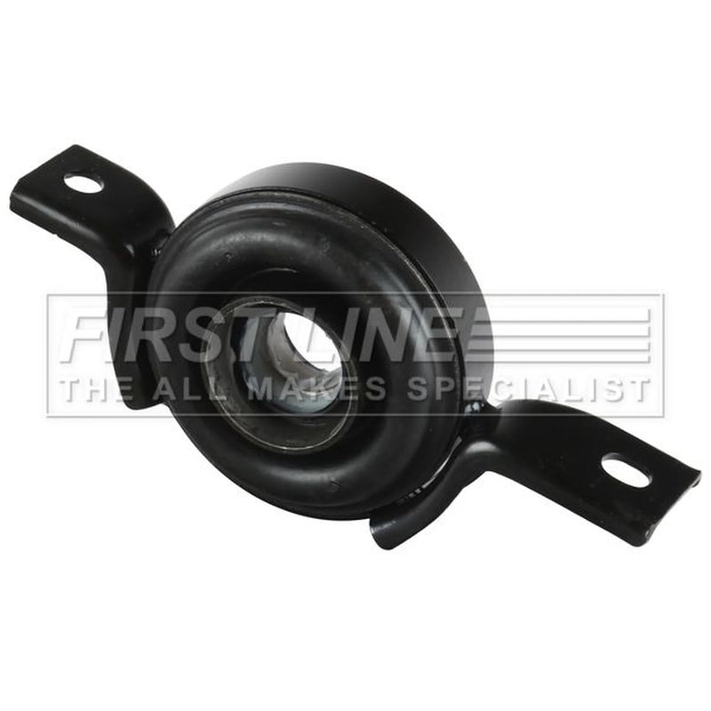 First Line Propshaft Centre Bearing Support FPB1113