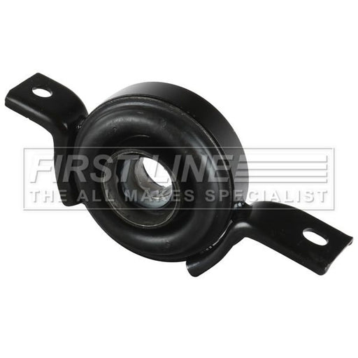 First Line Propshaft Centre Bearing Support FPB1113