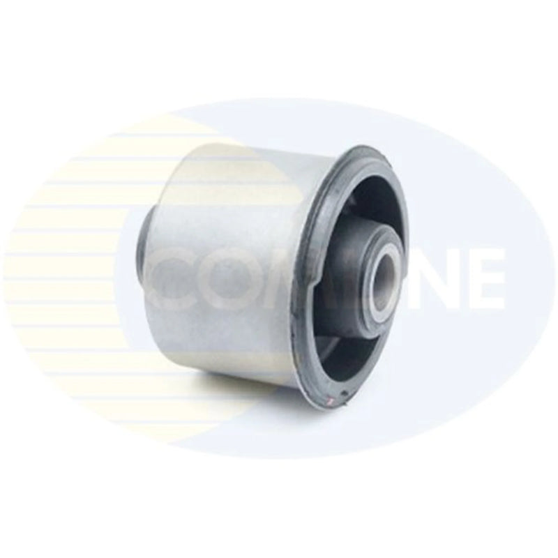 Comline Wishbone / Control / Trailing Arm Bush CRB3533