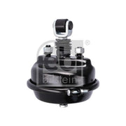 Febi Diaphragm Cylinder 182777