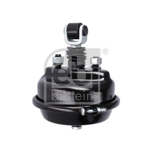 Febi Diaphragm Cylinder 182777