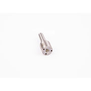 Bosch Diesel Injector Nozzle Tip 0 433 172 085