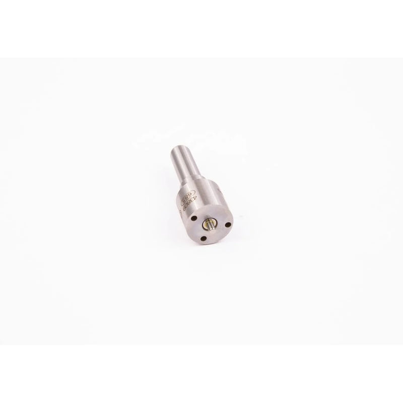Bosch Diesel Injector Nozzle Tip 0 433 172 085