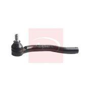 Apec Steering Tie Rod End Ball Joint Front Left AST7165 OE 201000732AA