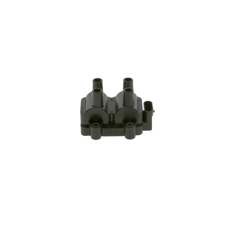 Bosch Ignition Coil Pack 0 986 221 060