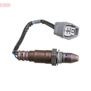 Denso O2 Lambda Oxygen Sensor DOX-0598