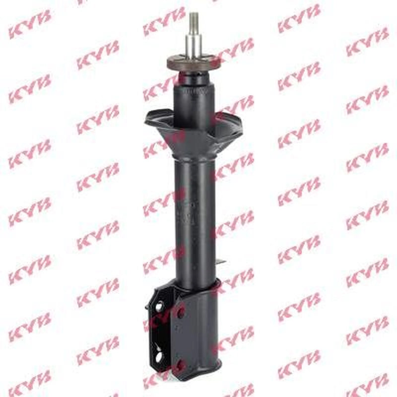 KYB Shock Absorber Damper Strut Rear Left 632090