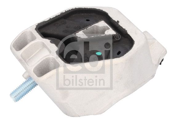 Febi Automatic Transmission Mounting both sides