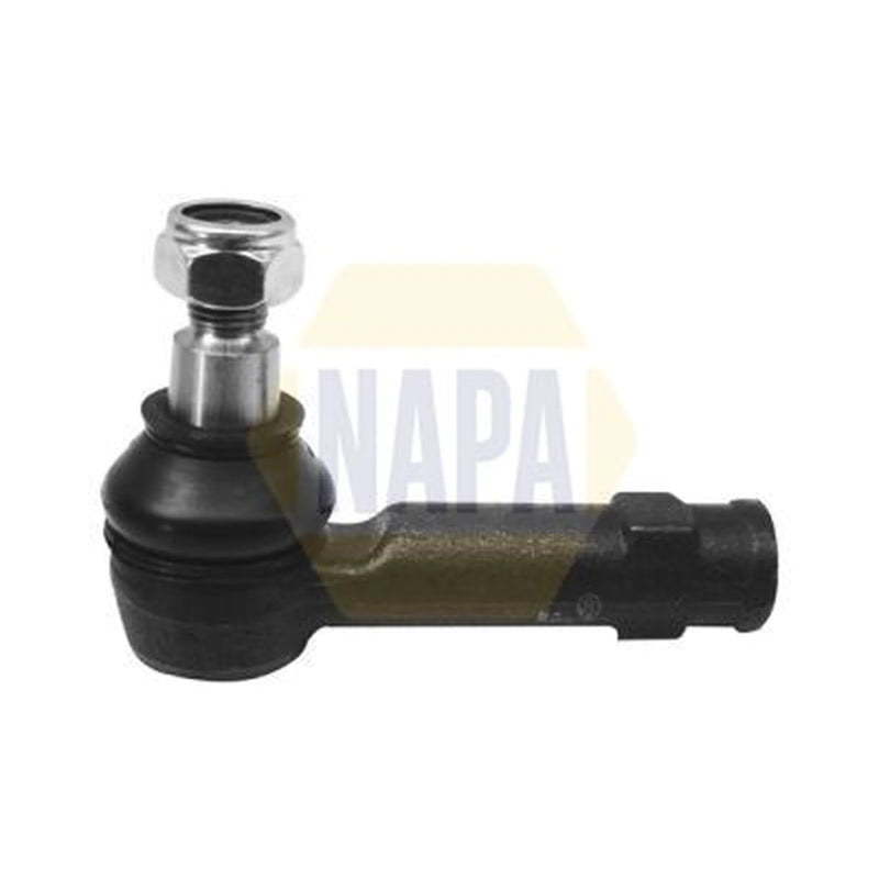 NAPA Steering Tie Rod End Ball Joint Front Right M16x1.5 NST6235