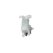 NRF Automatic Gearbox Oil Cooler 310075