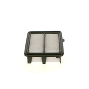 Bosch Engine Air Filter F 026 400 384