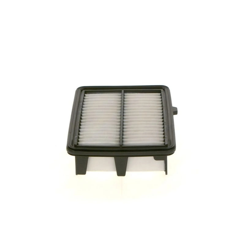Bosch Engine Air Filter F 026 400 384