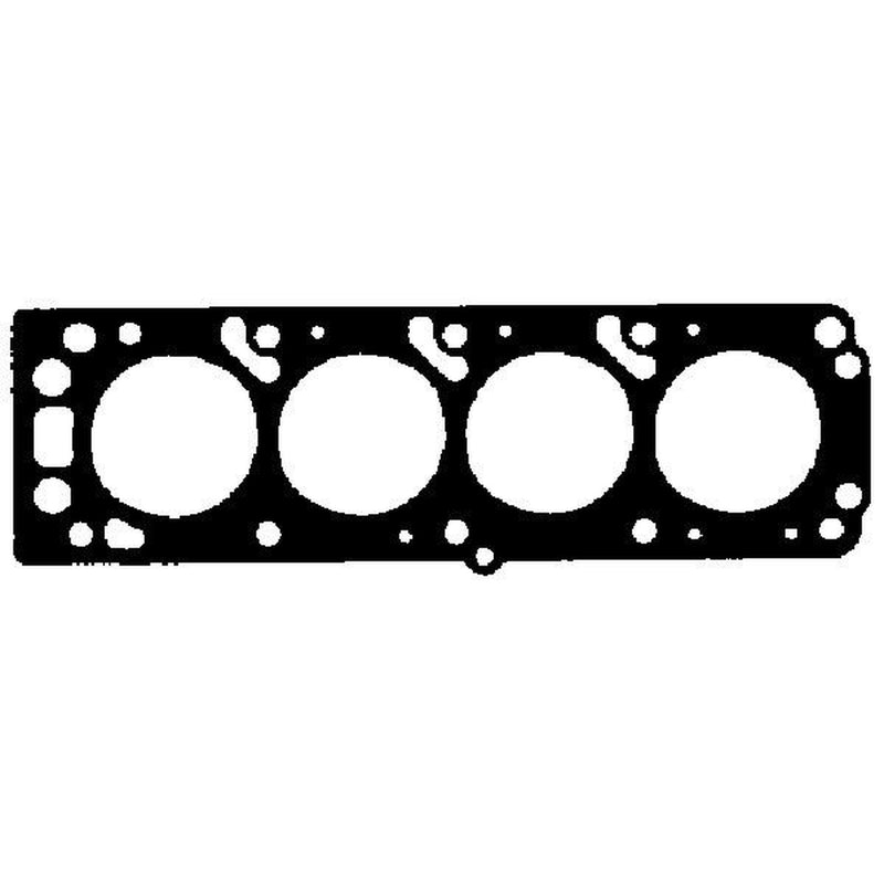 BGA Cylinder Head Gasket 1mm Thick CH0365