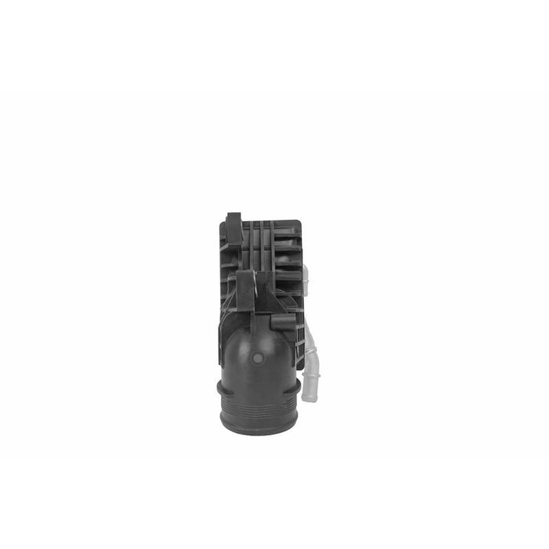 Hella Intercooler (Charge Air Cooler) 8ML 366 340-731