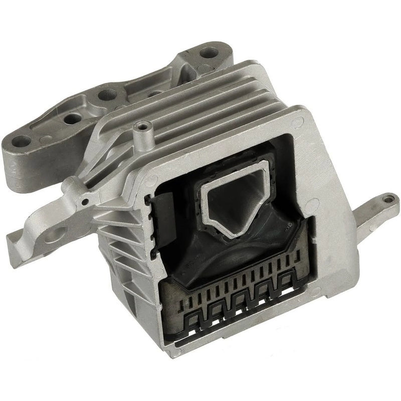 Gates Engine Mount Mounting both sides ETM2373