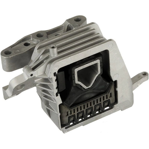 Gates Engine Mount Mounting both sides ETM2373