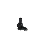 Bosch Unit Injector Assembly 0 414 001 004