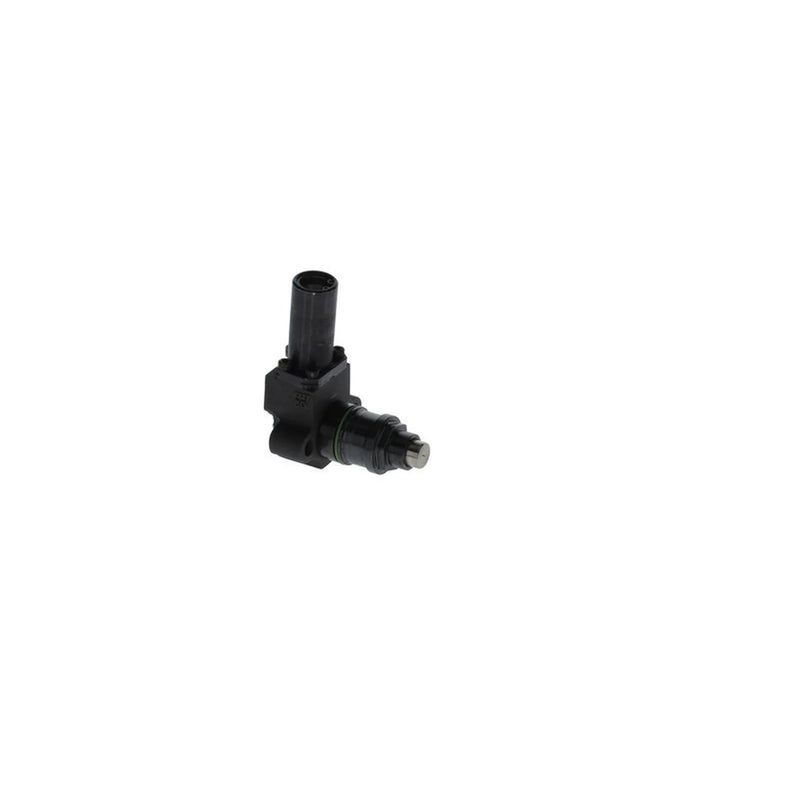 Bosch Unit Injector Assembly 0 414 001 004